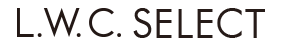 L.W.C. SELECT(エルダブルシー セレクト)