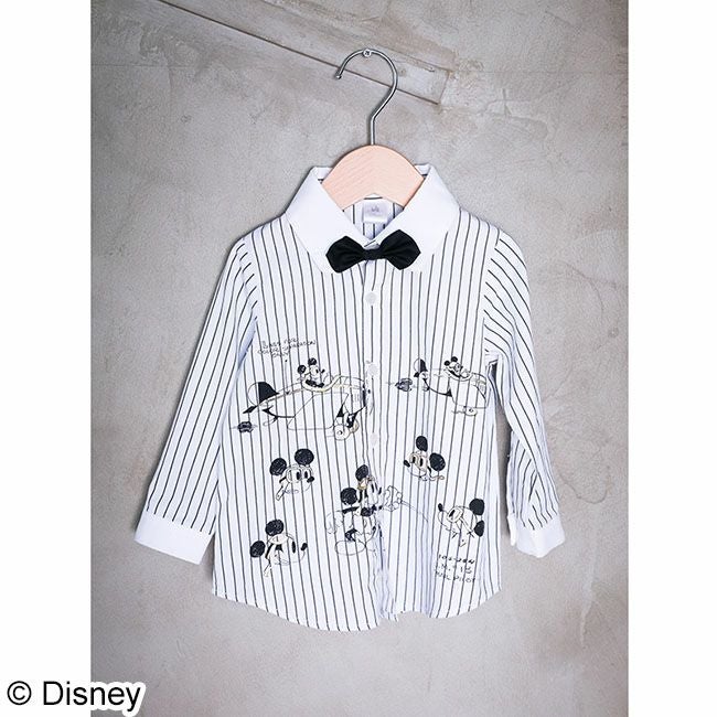 000000004375-01.jpg?size=m&w=