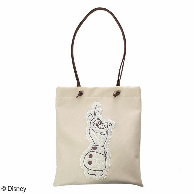 Disney】ミッキーマウス/トートバッグ(PONEYCOMB TOKYO) | PONEYCOMB