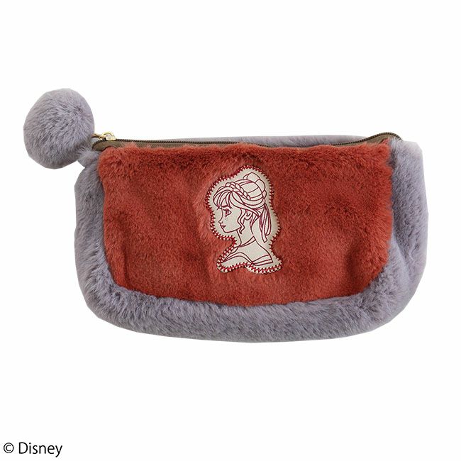 Disney】ベイマックス/ヒロ/丸型ハンドタオル(PONEYCOMB TOKYO