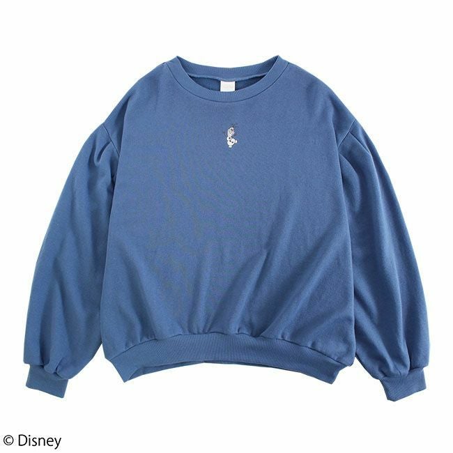 Disney】ベイマックス/ヒロ/丸型ハンドタオル(PONEYCOMB TOKYO