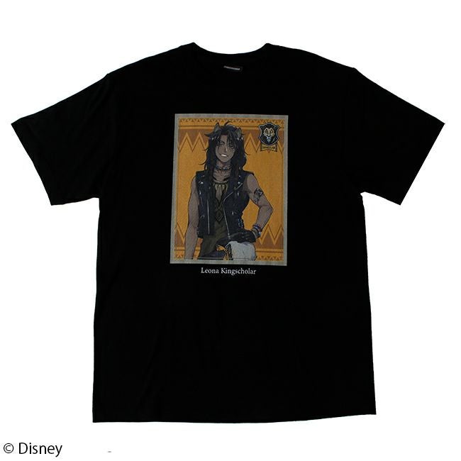 Disney】ノートルダムの鐘/Tシャツ(PONEYCOMB TOKYO) | PONEYCOMB