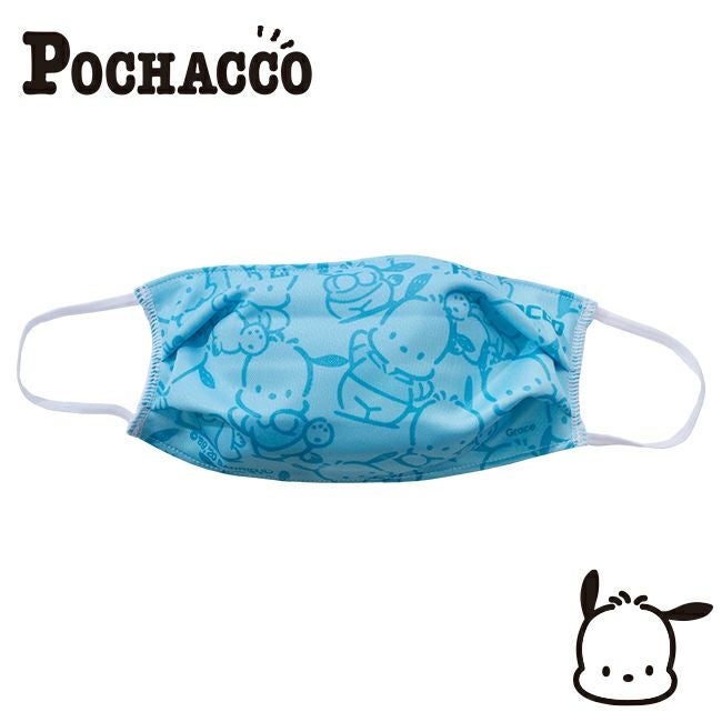 Sanrio characters】リバーシブル2wayトートバッグ | PONEYCOMB TOKYO