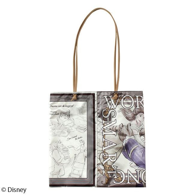 Disney】ベイマックス/ヒロ/丸型ハンドタオル(PONEYCOMB TOKYO