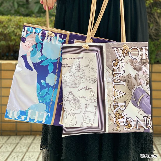 starcannele様　エピ　ハンドメイド　バッグ 楽天市場】【お買い物マラソンP10倍】 ディズニー エクル フルネス