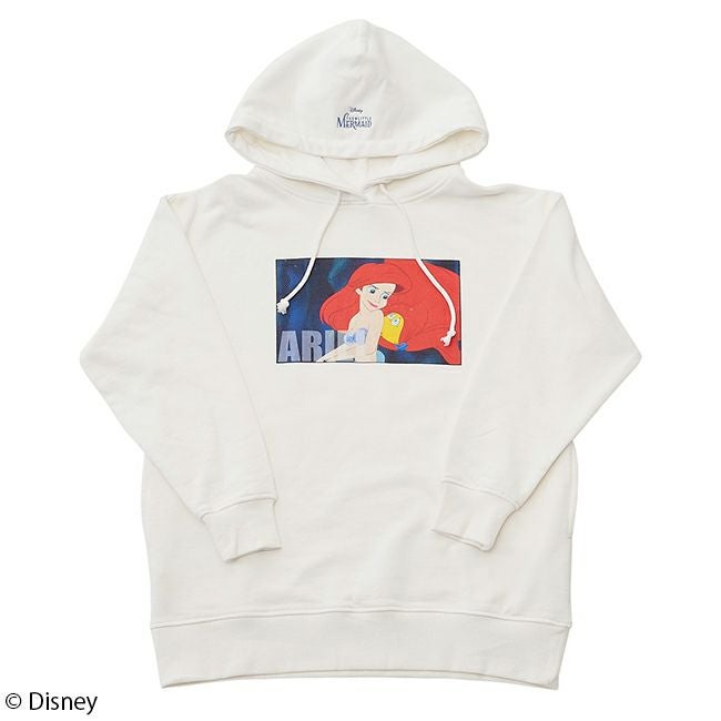 Disney】ベイマックス/ヒロ/丸型ハンドタオル(PONEYCOMB TOKYO