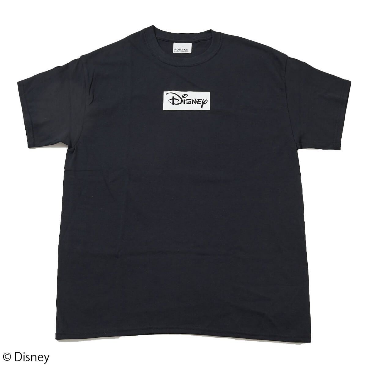 レア！Disney ピーターパン Tシャツ ヴィンテージ peterpant Amazon.com: Disney Peter Pan Darling Flight Vintage Graphic T