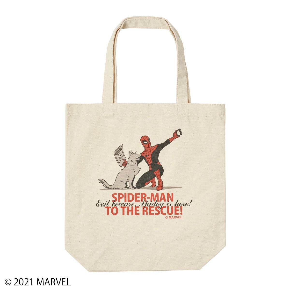 000000009576-01.jpg?size=m&w=