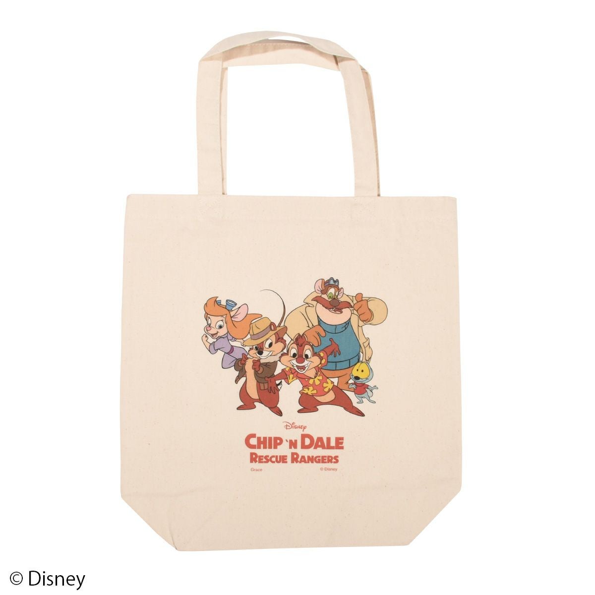 000000010398-01.jpg?size=l&w=