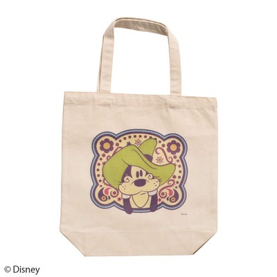 Disney】マックス/ニットバッグ(PONEYCOMB TOKYO) | PONEYCOMB TOKYO 