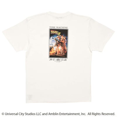 INDIANA JONES】インディ・ジョーンズ/クリスタル・スカルの王国 