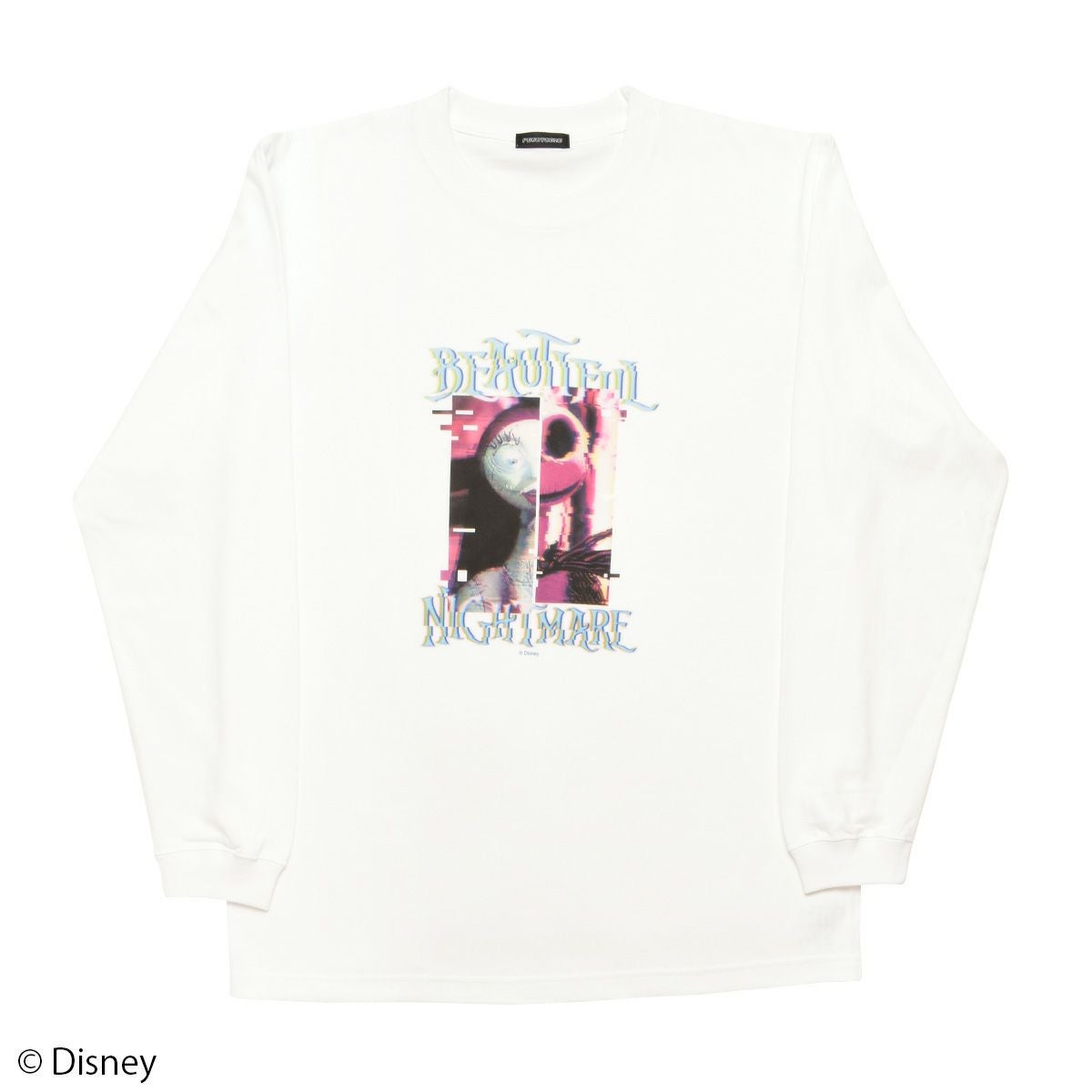 Disney】ヘラクレス/Tシャツ(PONEYCOMB TOKYO) | PONEYCOMB TOKYO
