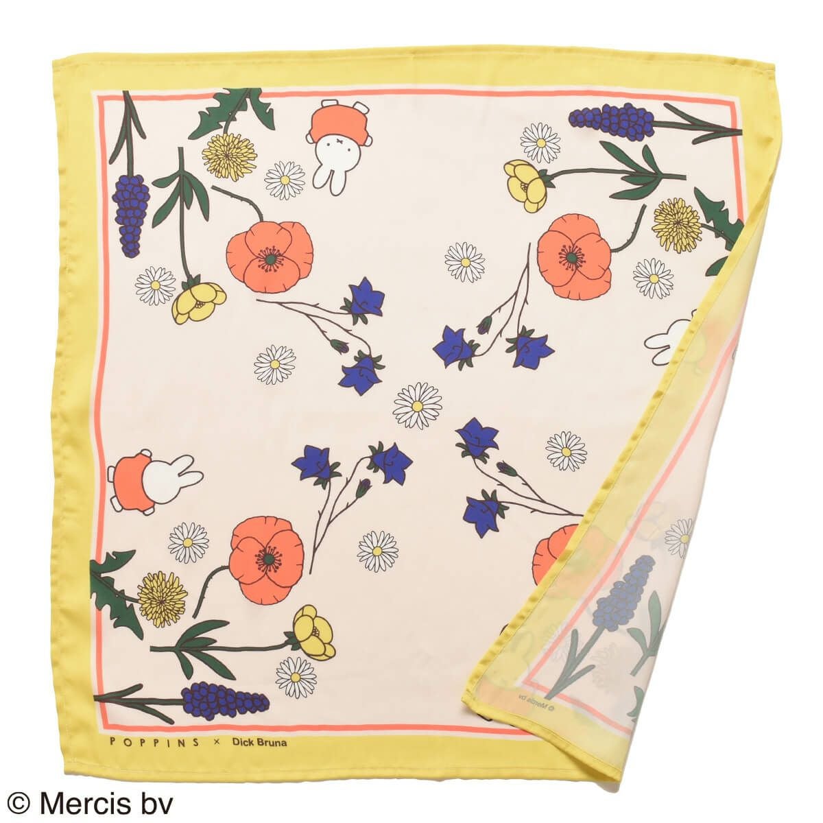 000000011303-03.jpg?size=l&w=