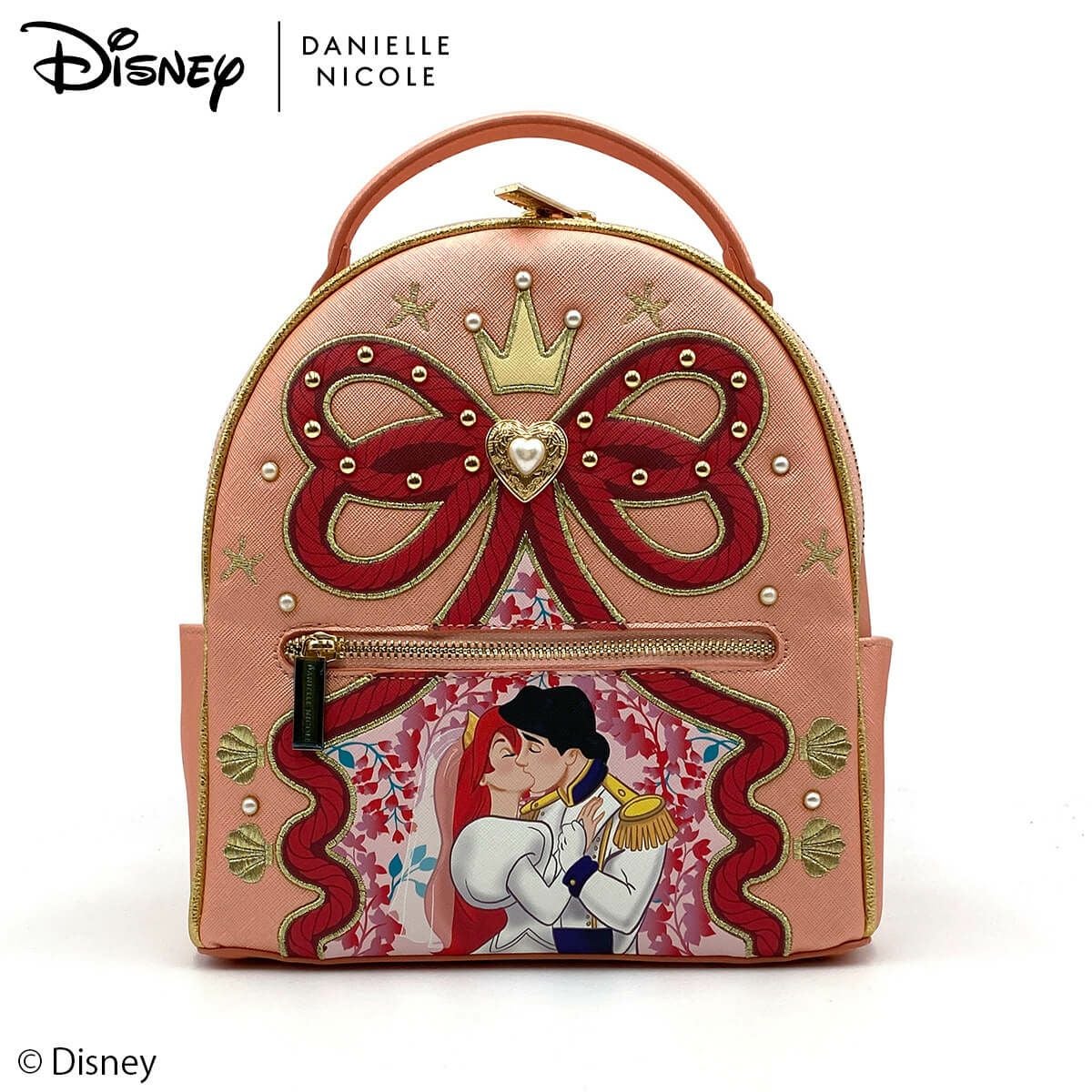 000000011374-01.jpg?size=m&w=