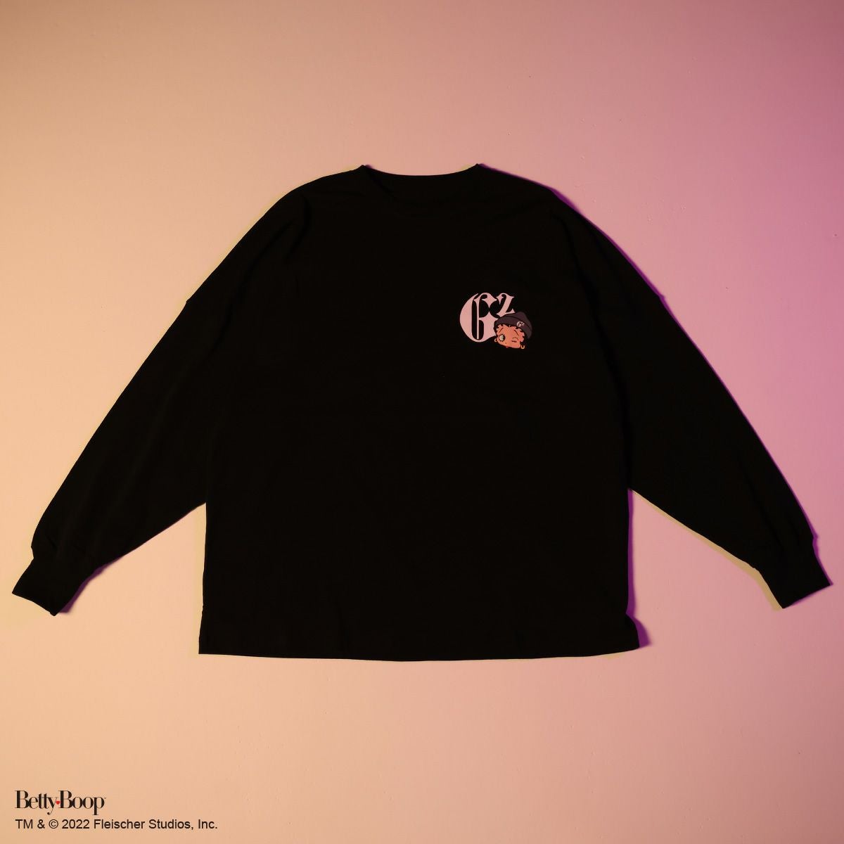 000000011388-01.jpg?size=m&w=