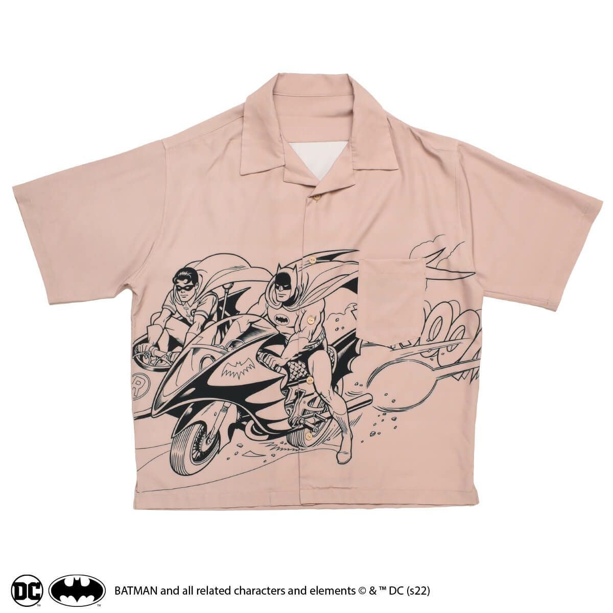 000000011531-01.jpg?size=m&w=