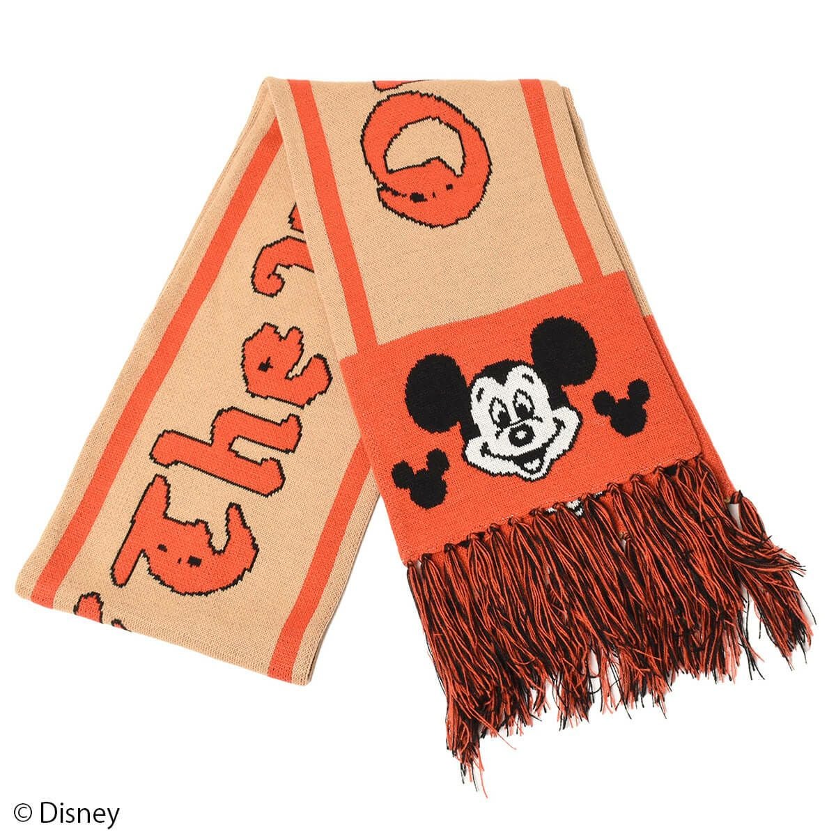 000000011624-04.jpg?size=l&w=