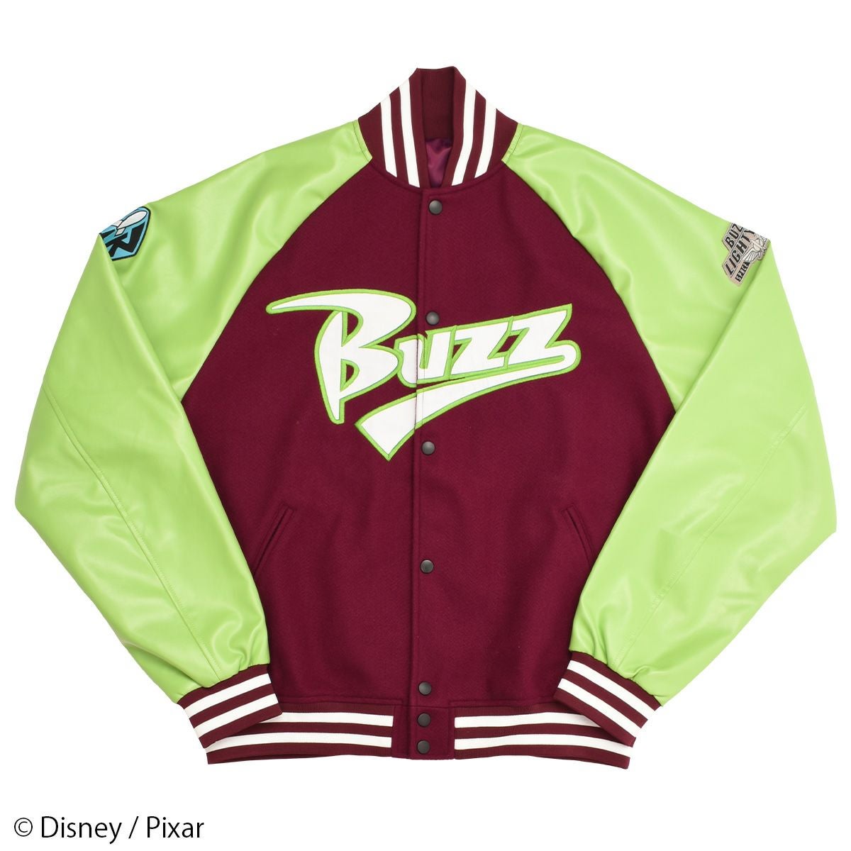 000000011685-01.jpg?size=m&w=