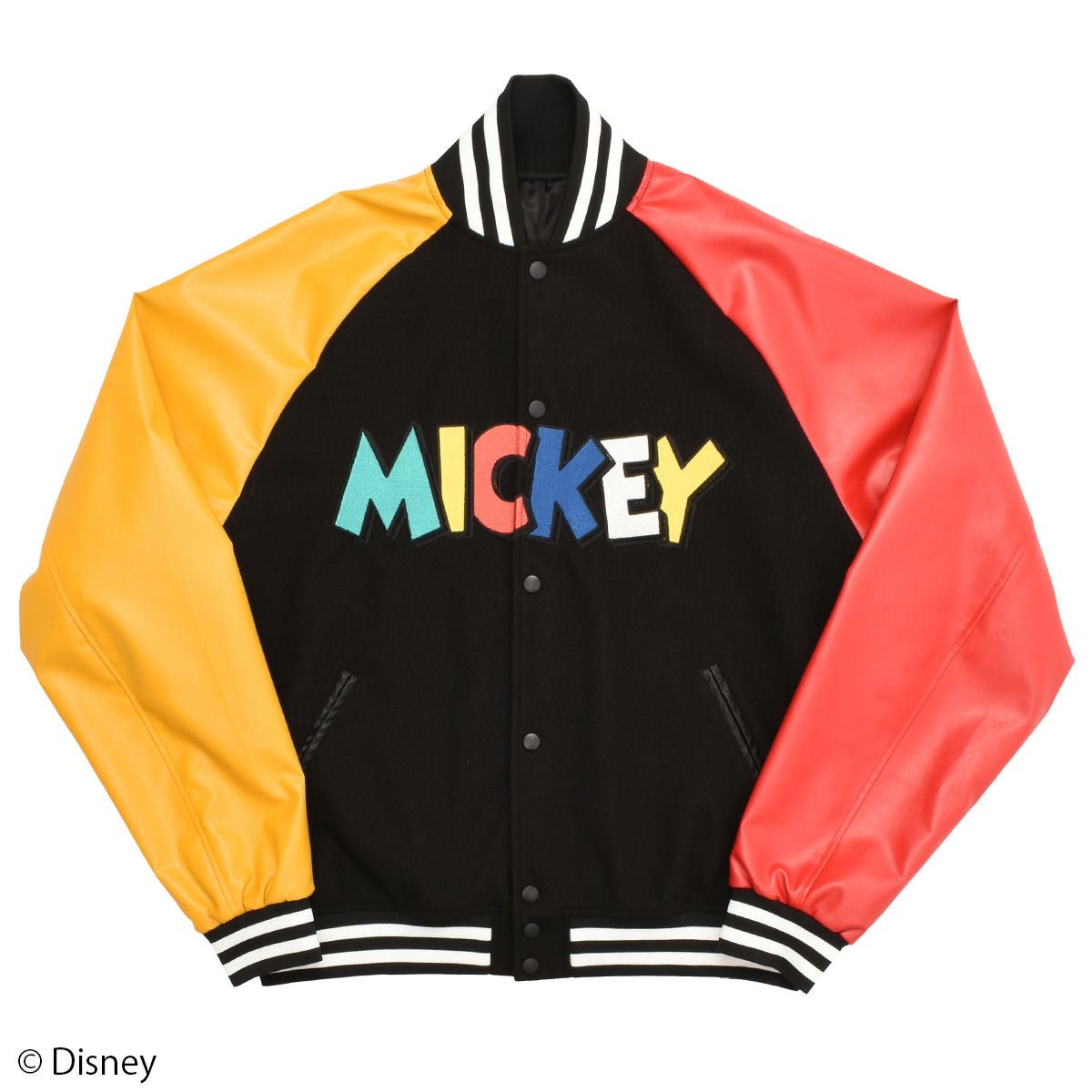 000000011686-01.jpg?size=l&w=