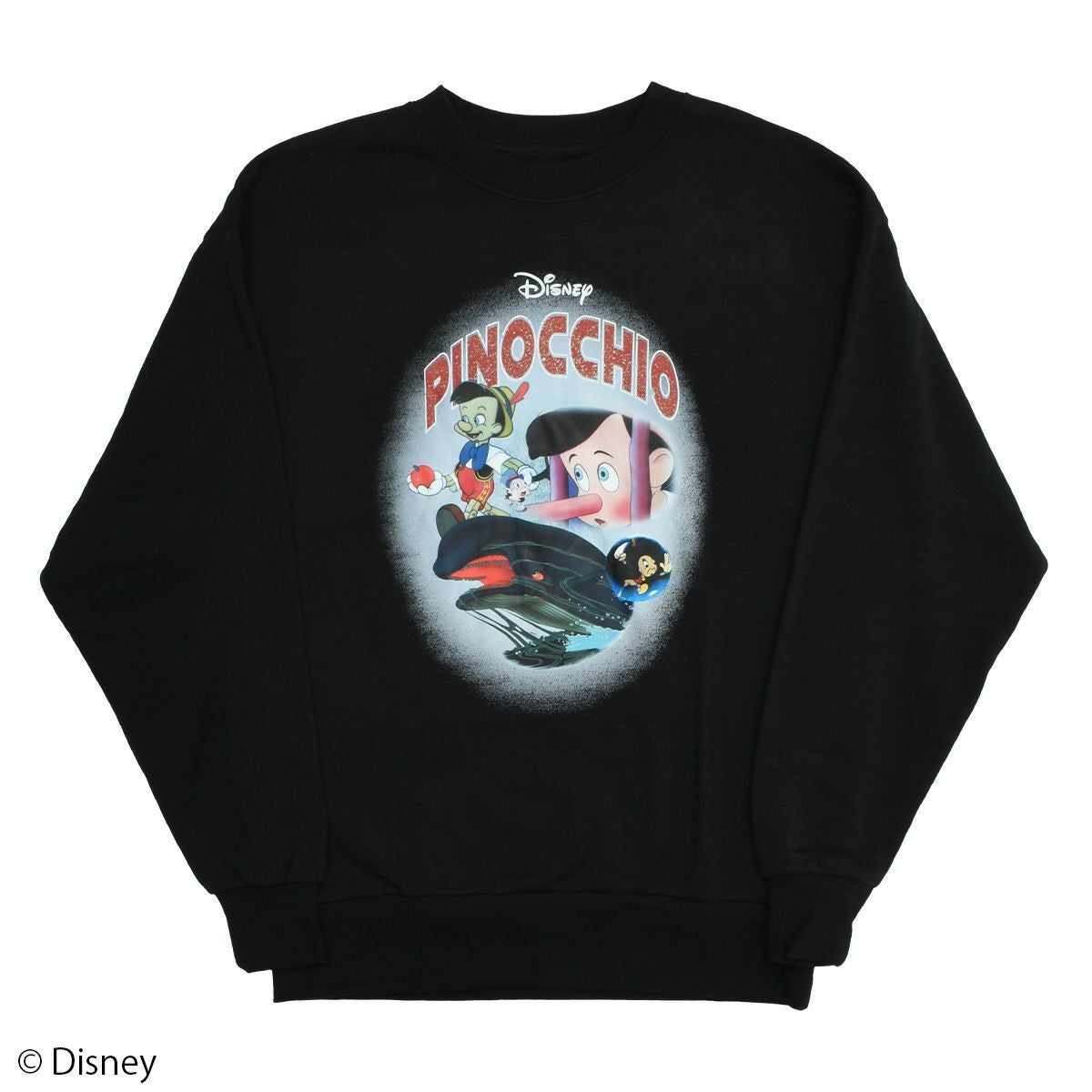 000000011712-01.jpg?size=m&w=