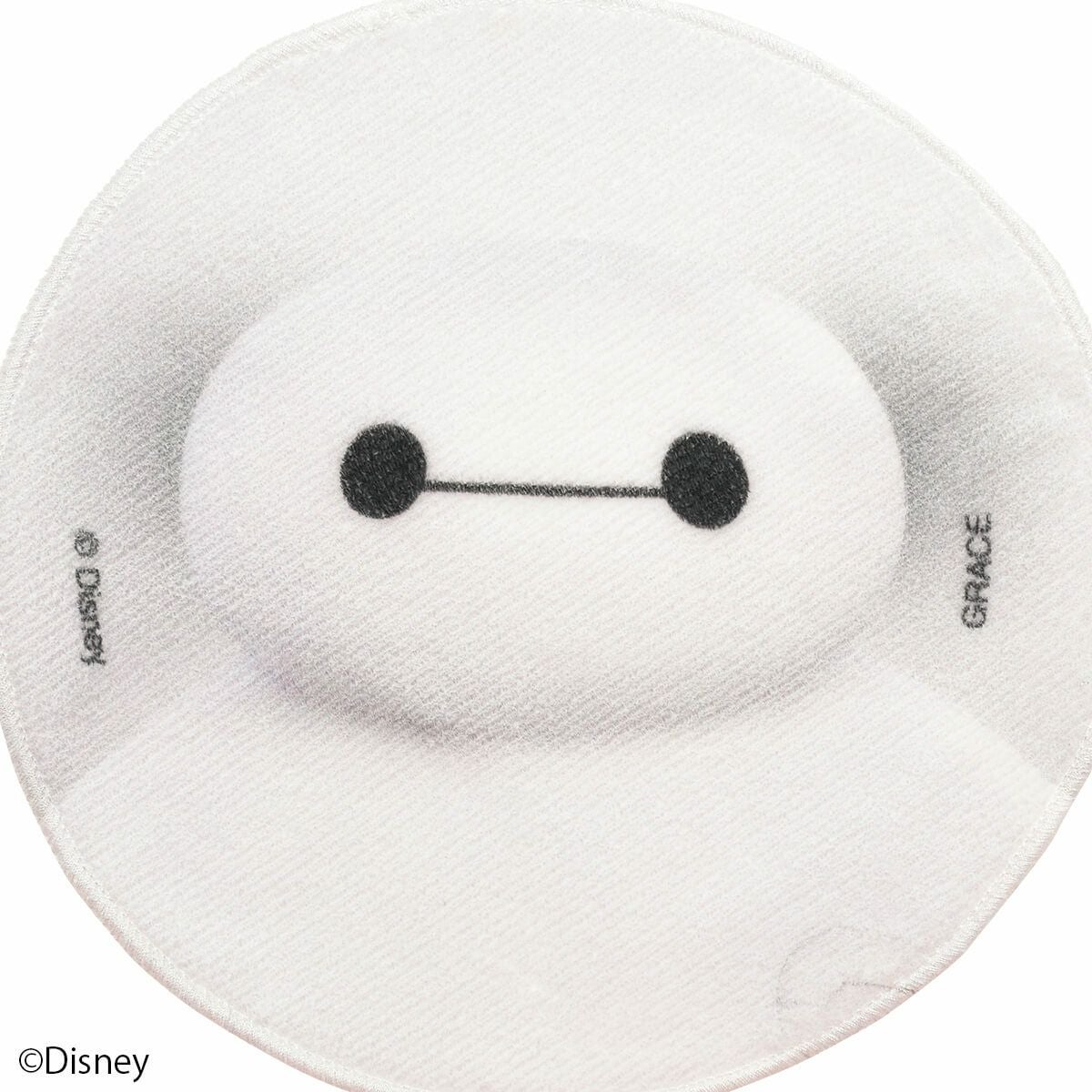 000000011739-02.jpg?size=l&w=