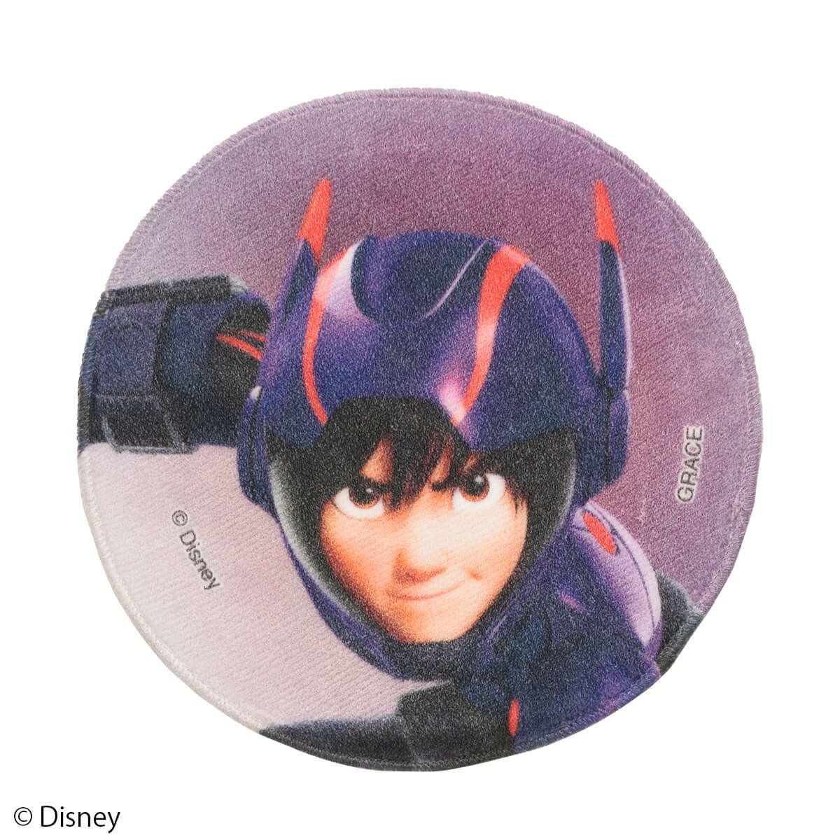 000000011991-01.jpg?size=m&w=