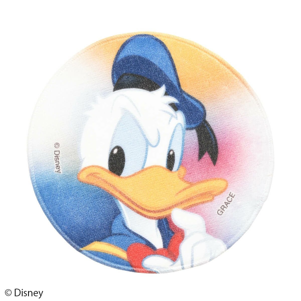 000000011999-01.jpg?size=m&w=