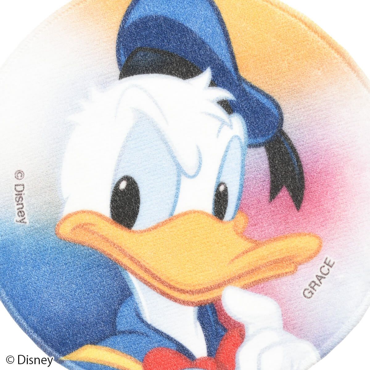 000000011999-02.jpg?size=l&w=