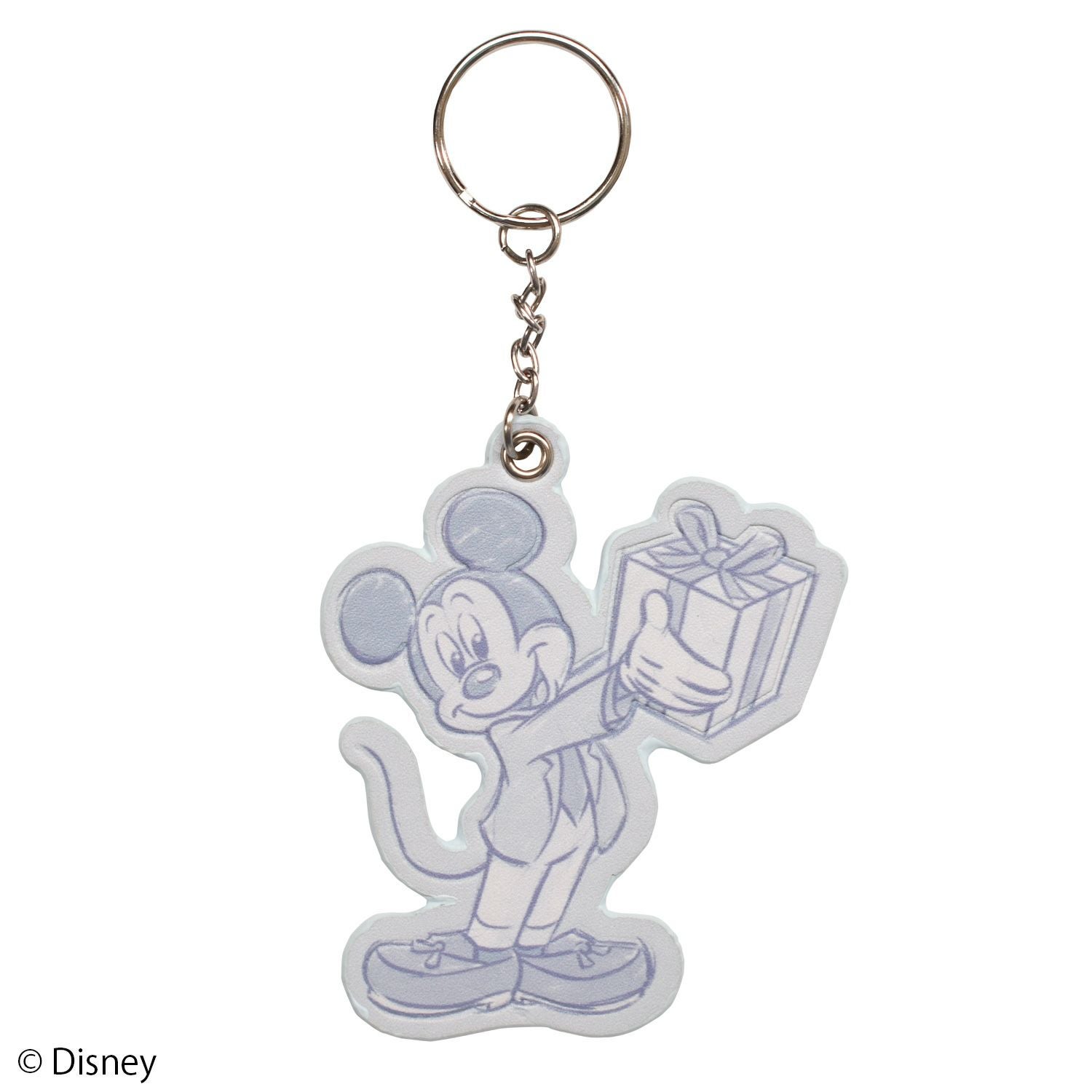 000000012019-01.jpg?size=l&w=