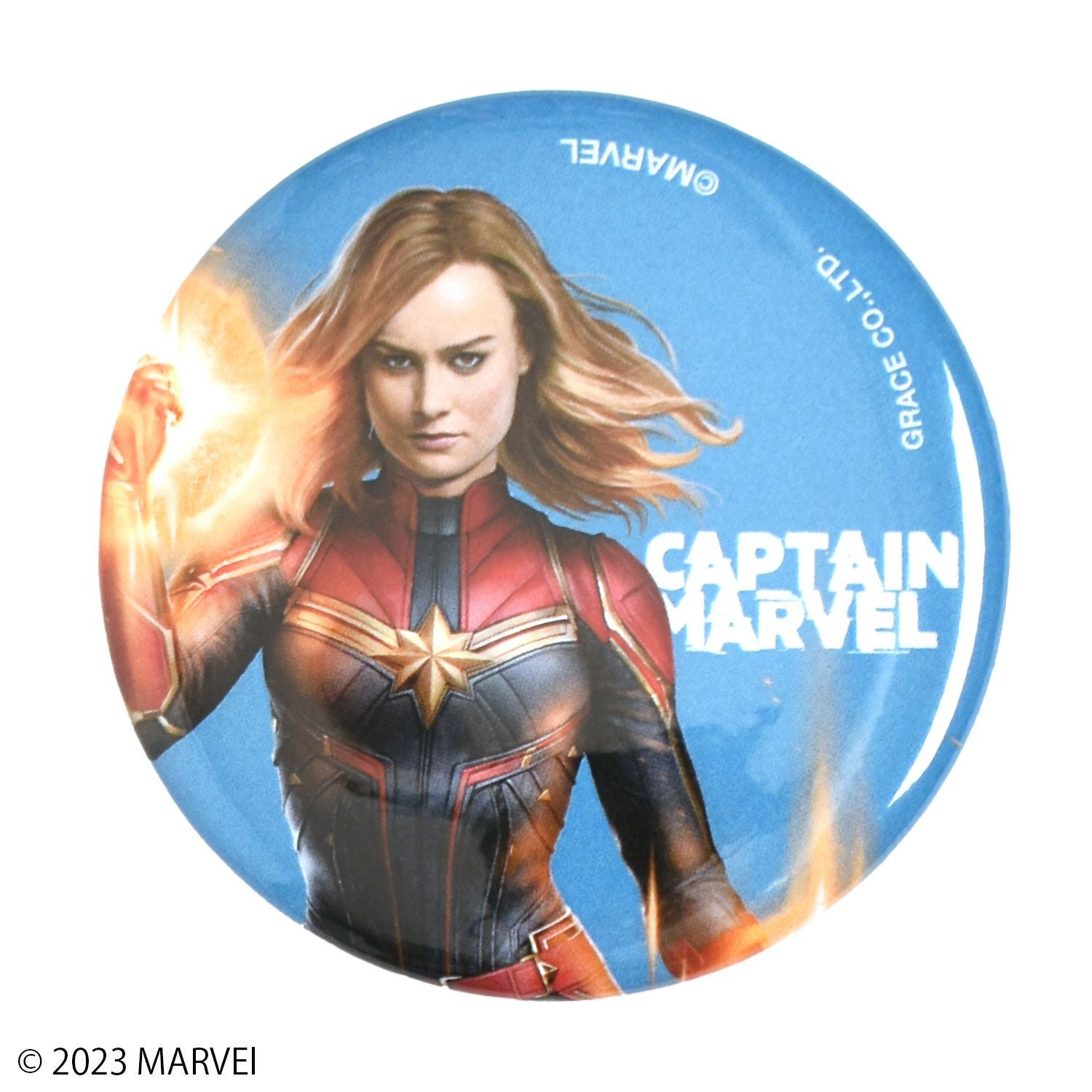 000000012119-01.jpg?size=m&w=