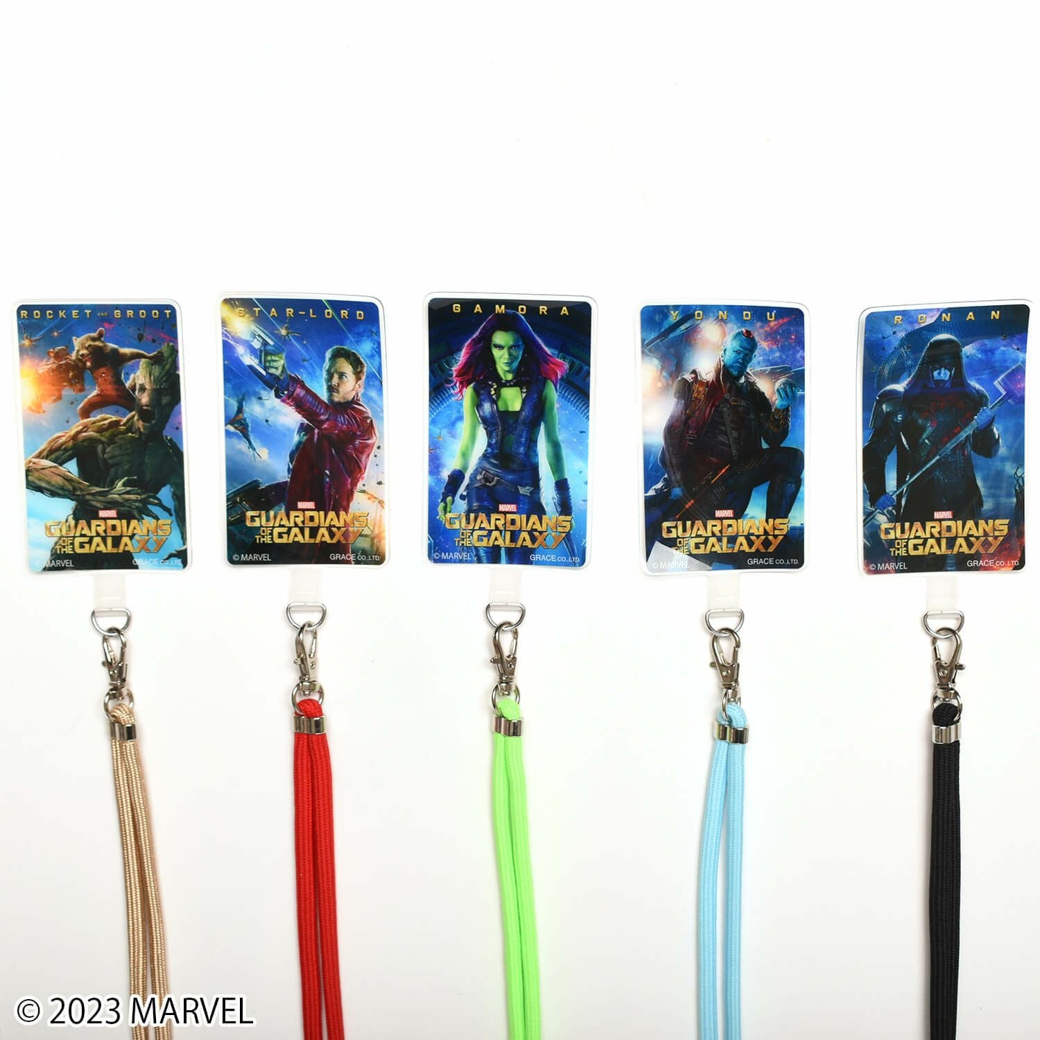 M*L様 【300円スタート】Marvel Legends ヨンドゥ 30241bc796ae127602b83d790019fd