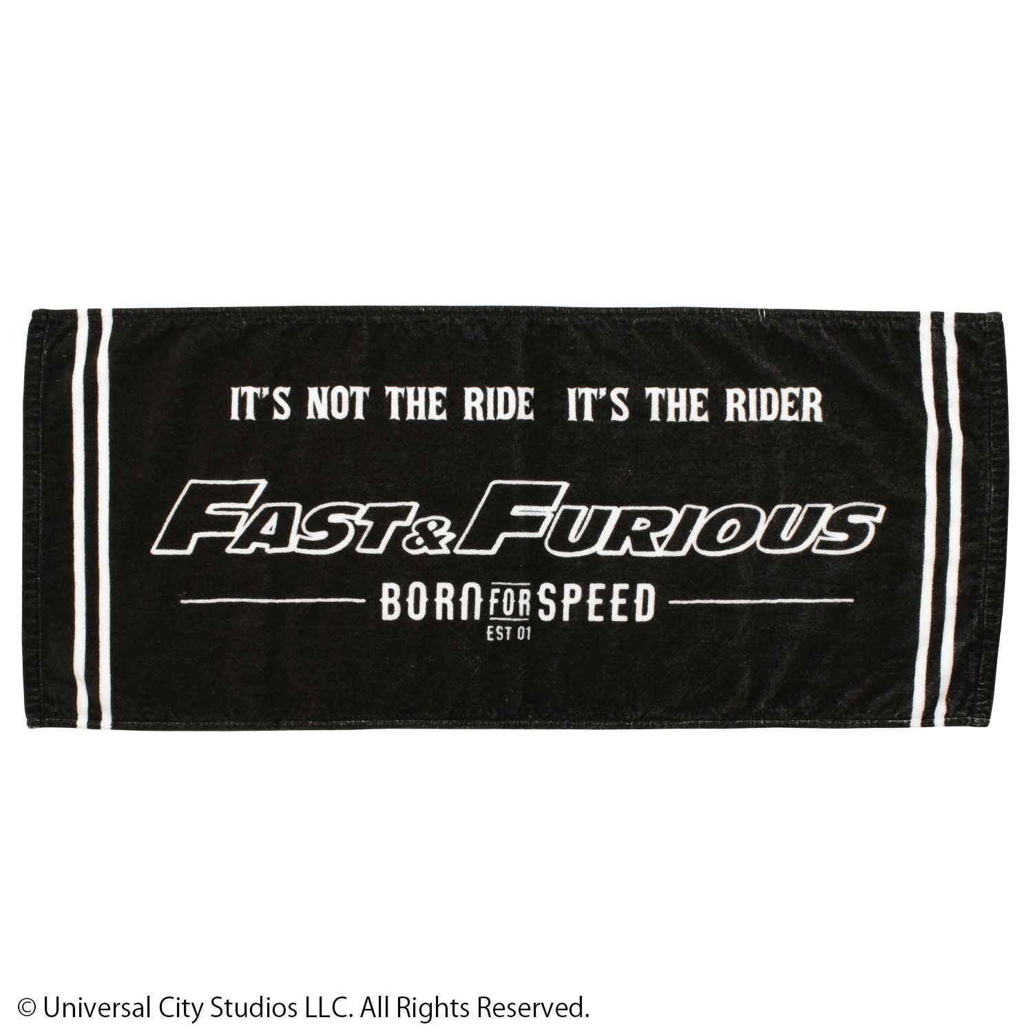 000000012501-01.jpg?size=m&w=