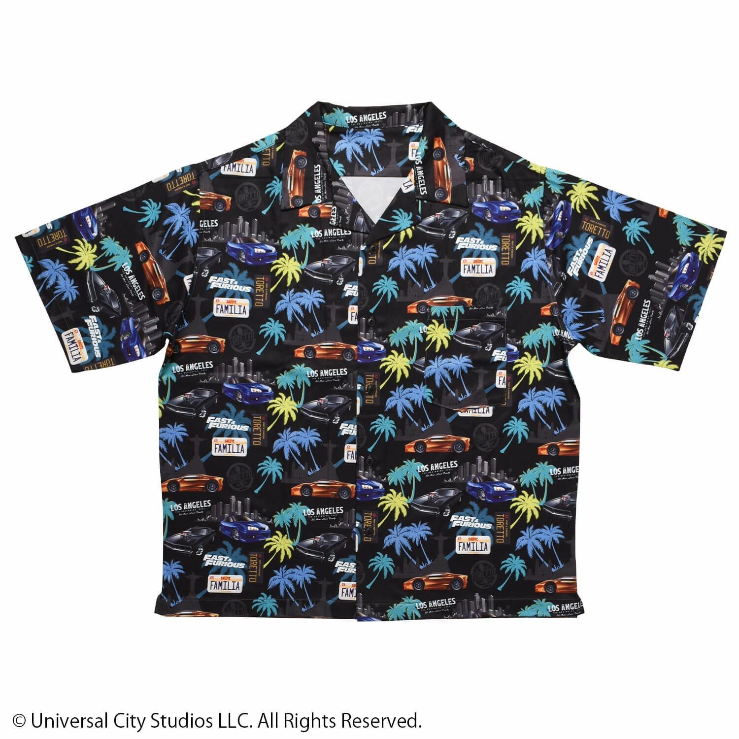 000000012514-01.jpg?size=l&w=