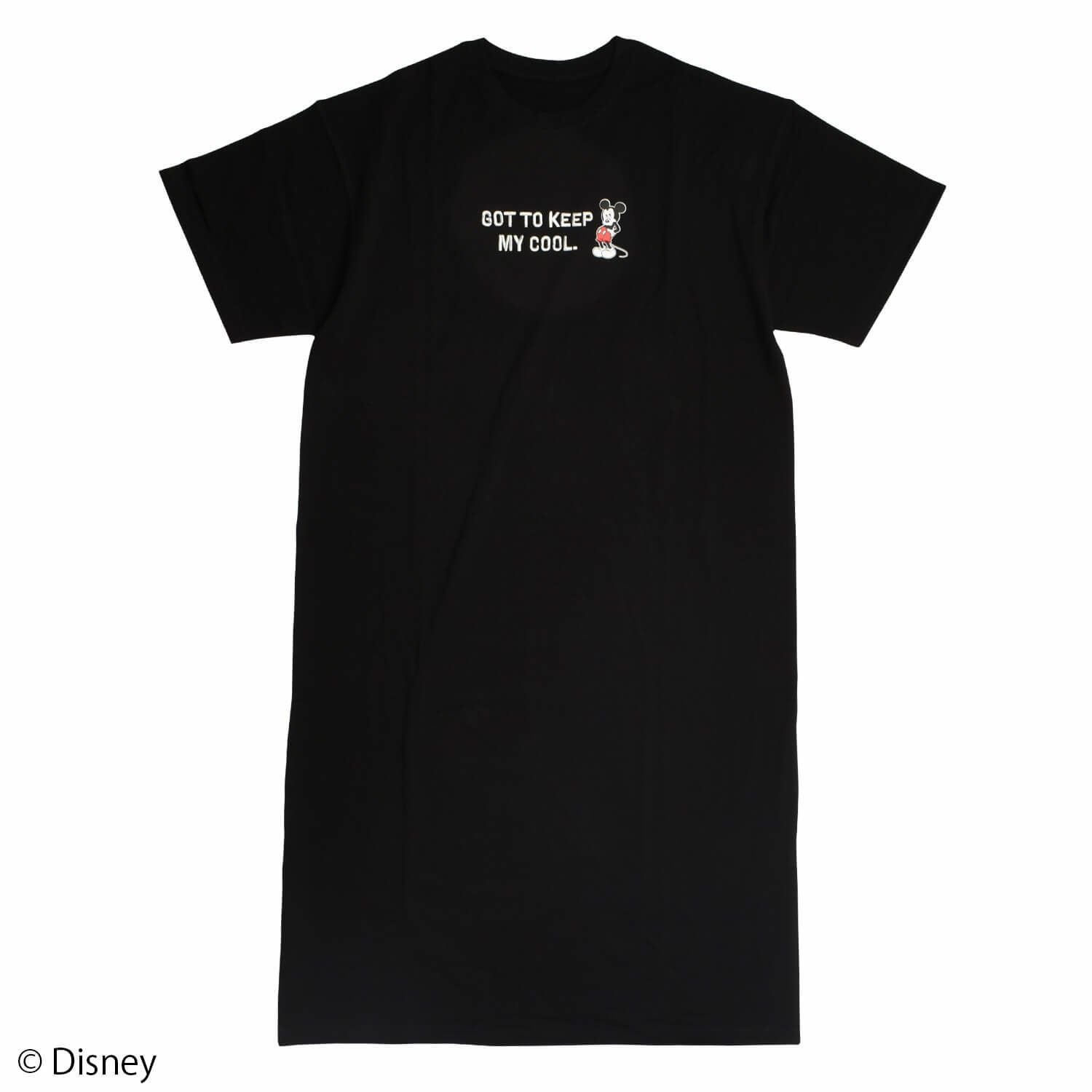 Disney】ベイマックス/ヒロ/丸型ハンドタオル(PONEYCOMB TOKYO