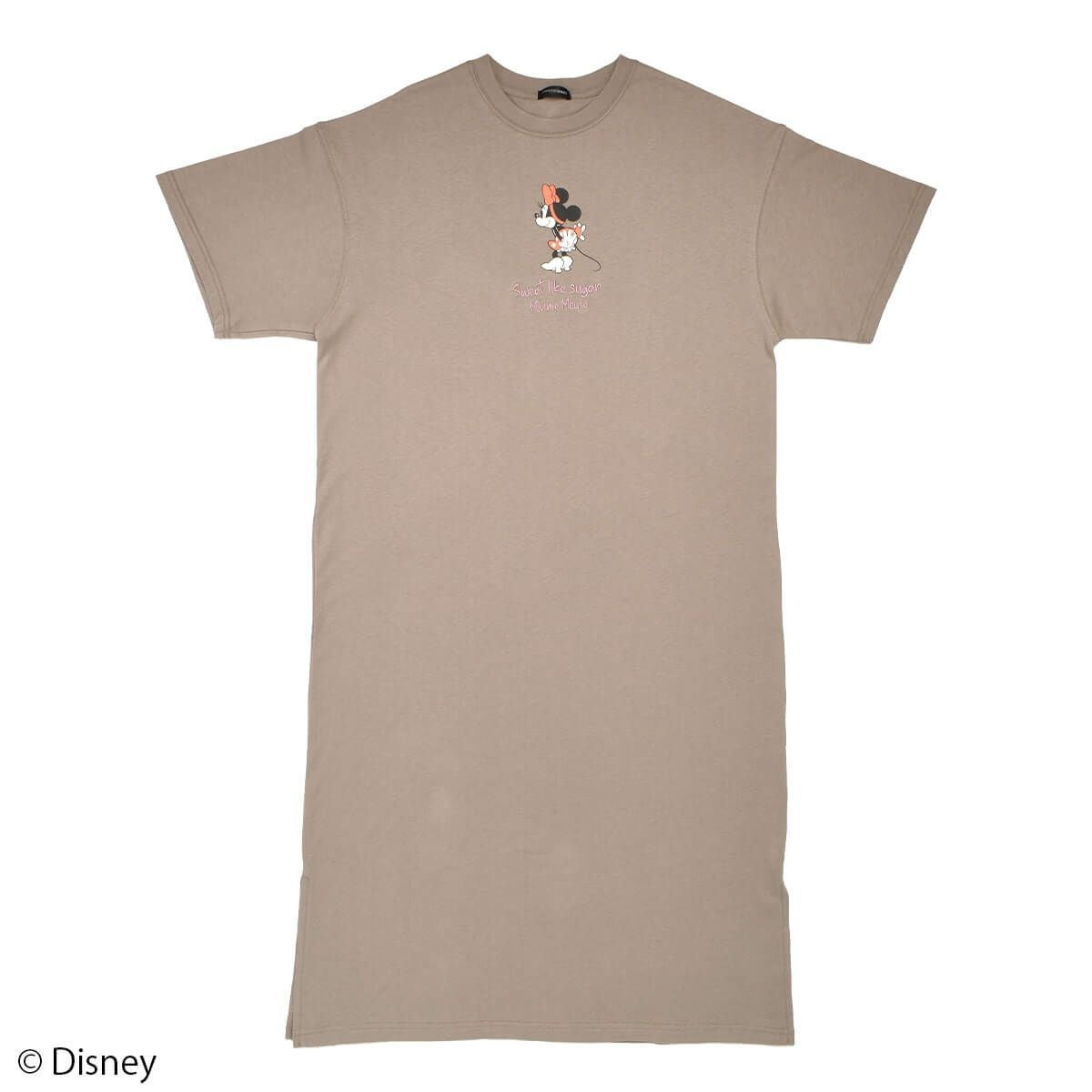 000000012648-01.jpg?size=l&w=