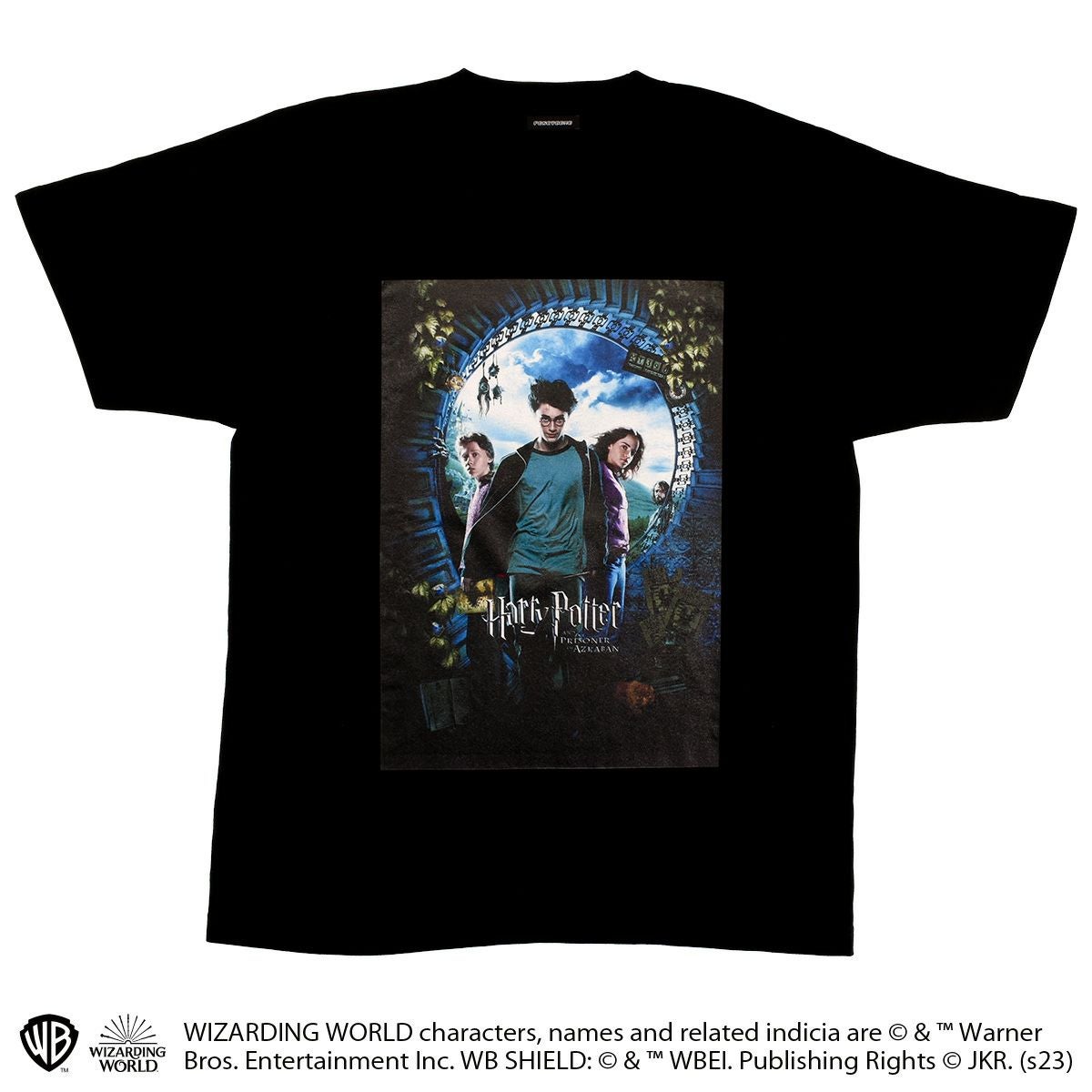 000000012688-01.jpg?size=l&w=