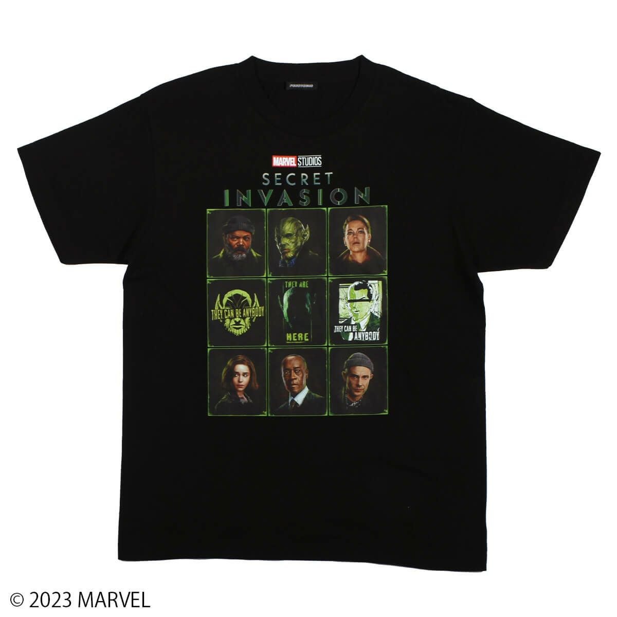 MAZZEL × MARVEL Tシャツ Amazon.co.jp: [スモール・プラネット] マーベル｜マーゼル Tシャツ L