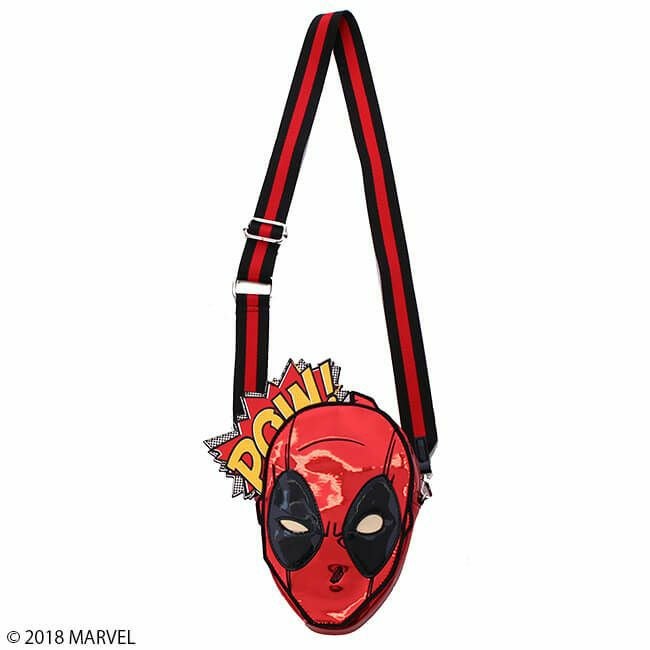 000000012962-01.jpg?size=l&w=