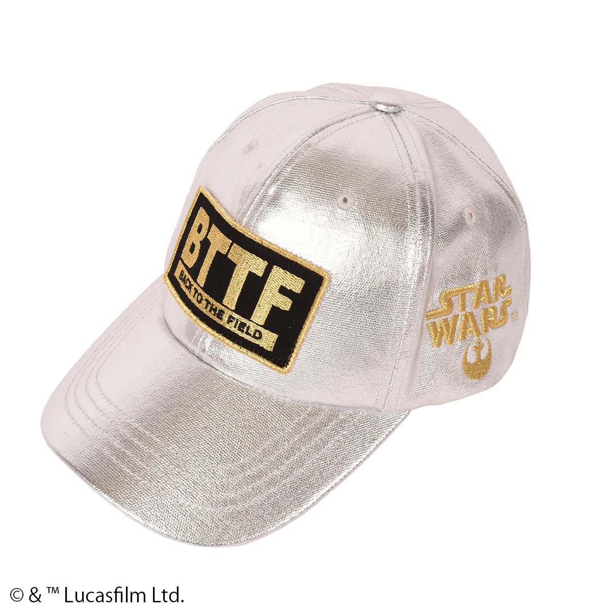 000000013084-01.jpg?size=m&w=