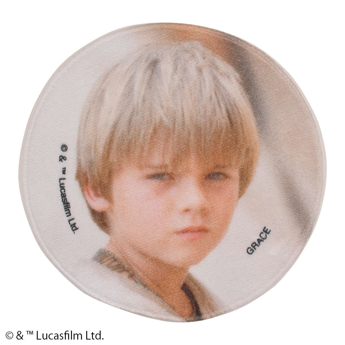 スターウォーズ 缶バッジ アナキン・スカイウォーカー 幼少期 000000013113-01.jpg?size=m&w=