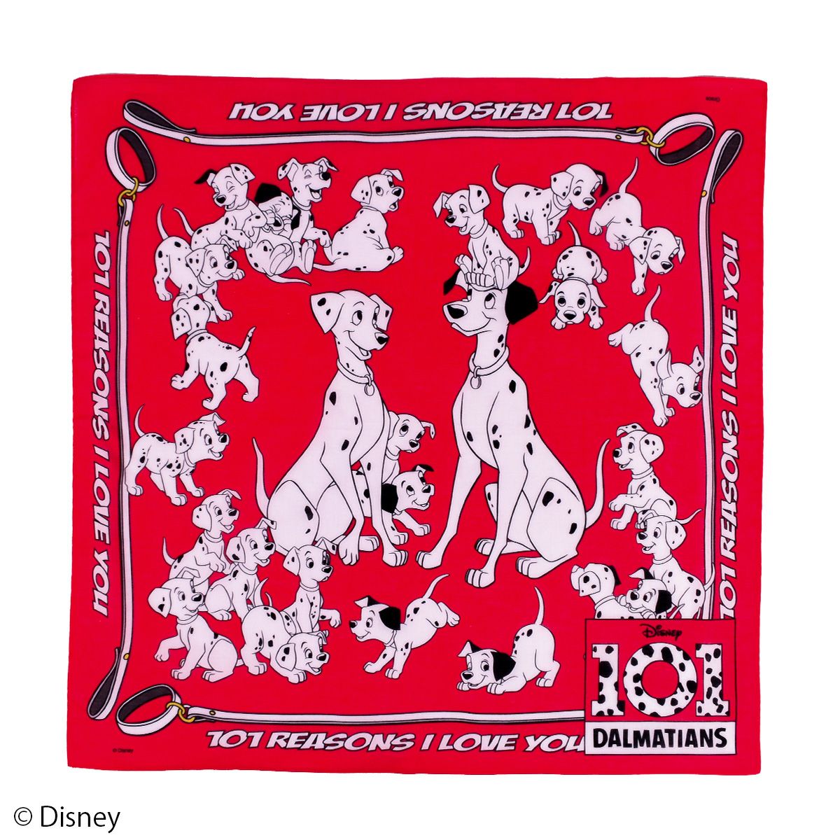 Disney】ドクター・ファシリエ/ダイカットトートバッグ(PONEYCOMB