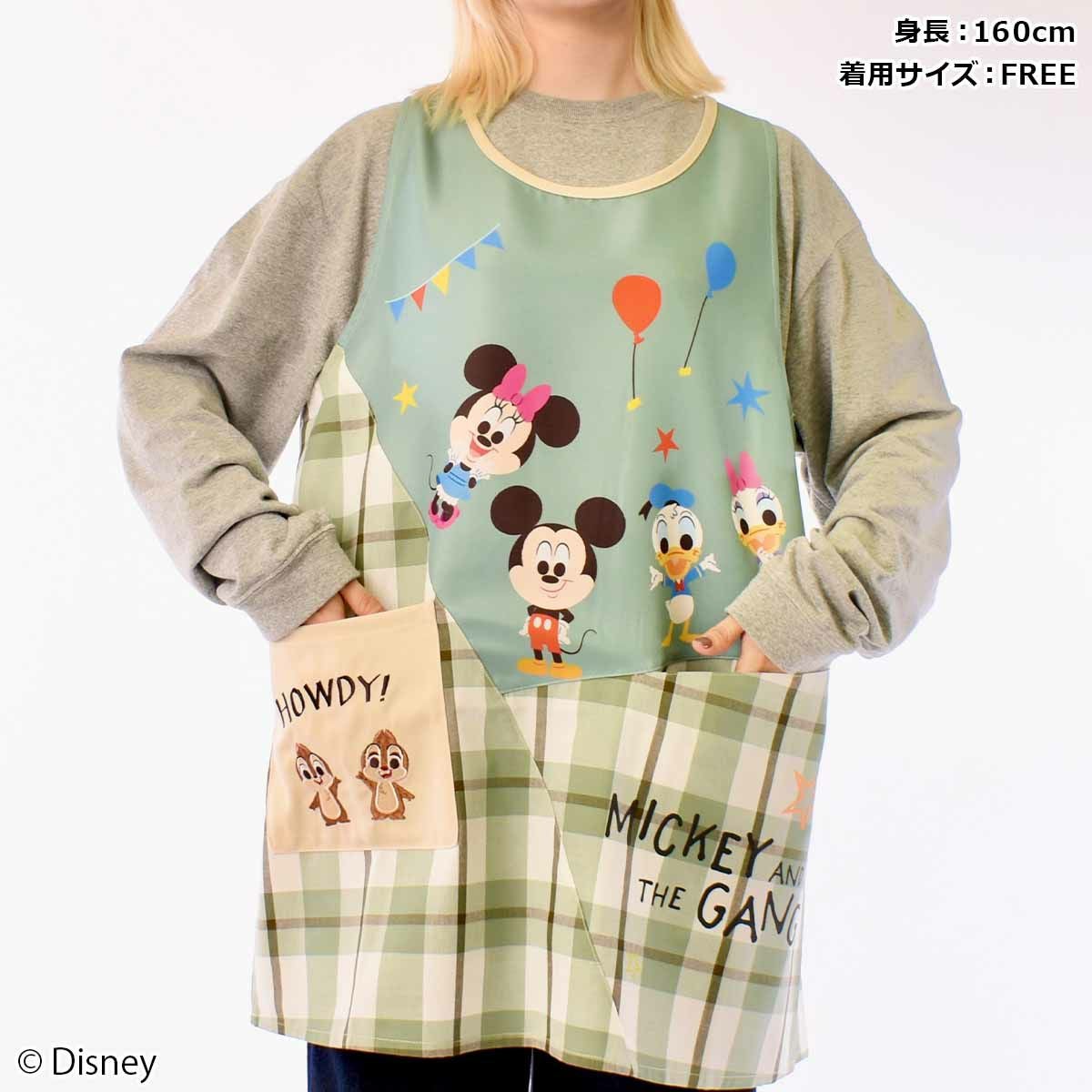 000000013242-10.jpg?size=m&w=