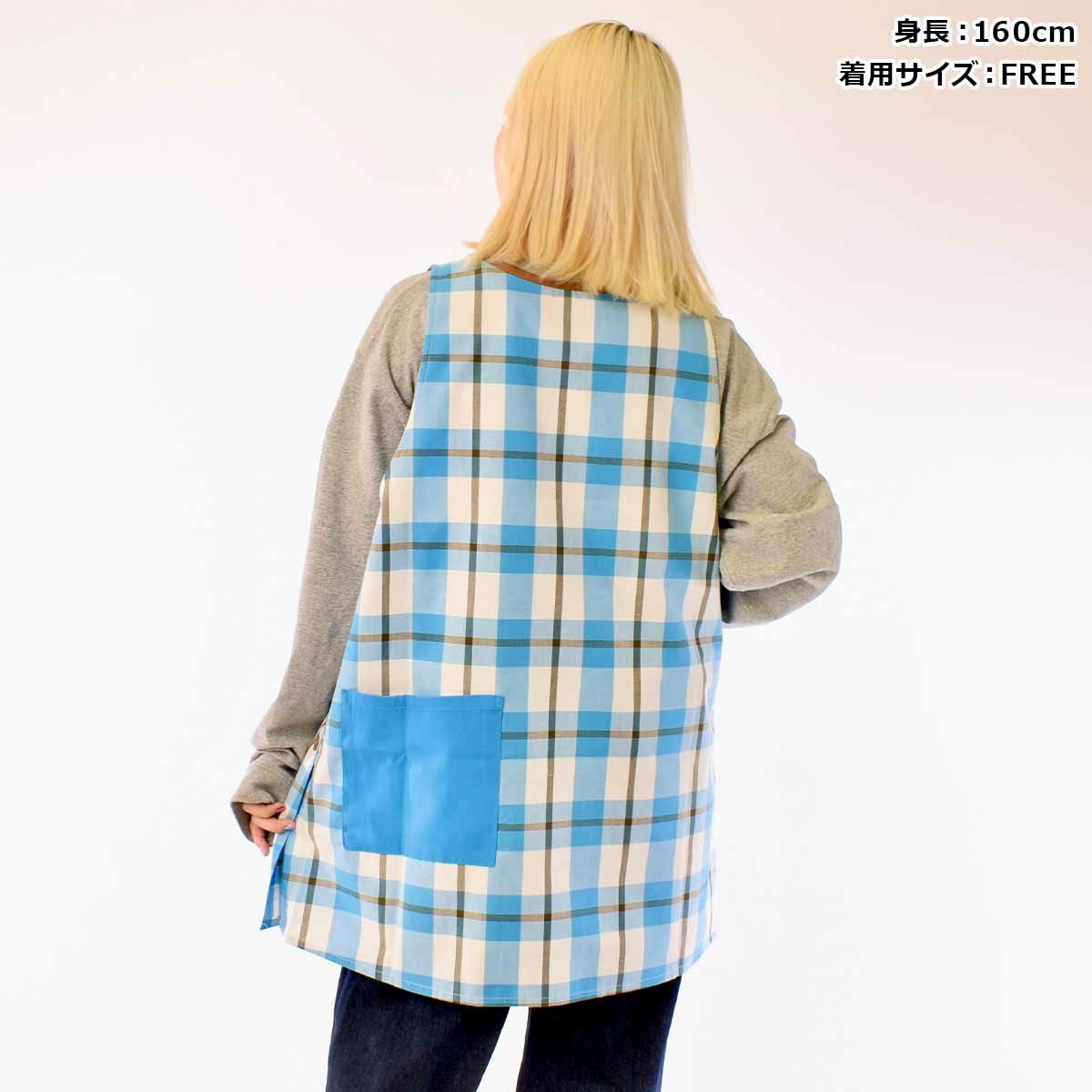 Disney＆Pixar】トイ・ストーリー/エプロン | PONEYCOMB TOKYO