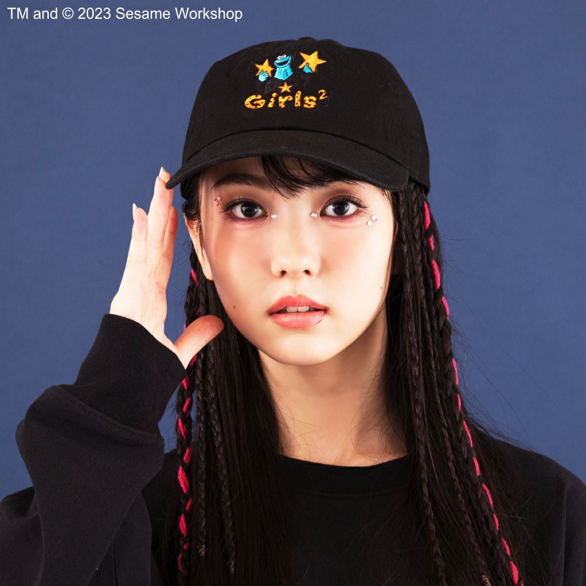 000000013290-04.jpg?size=l&w=