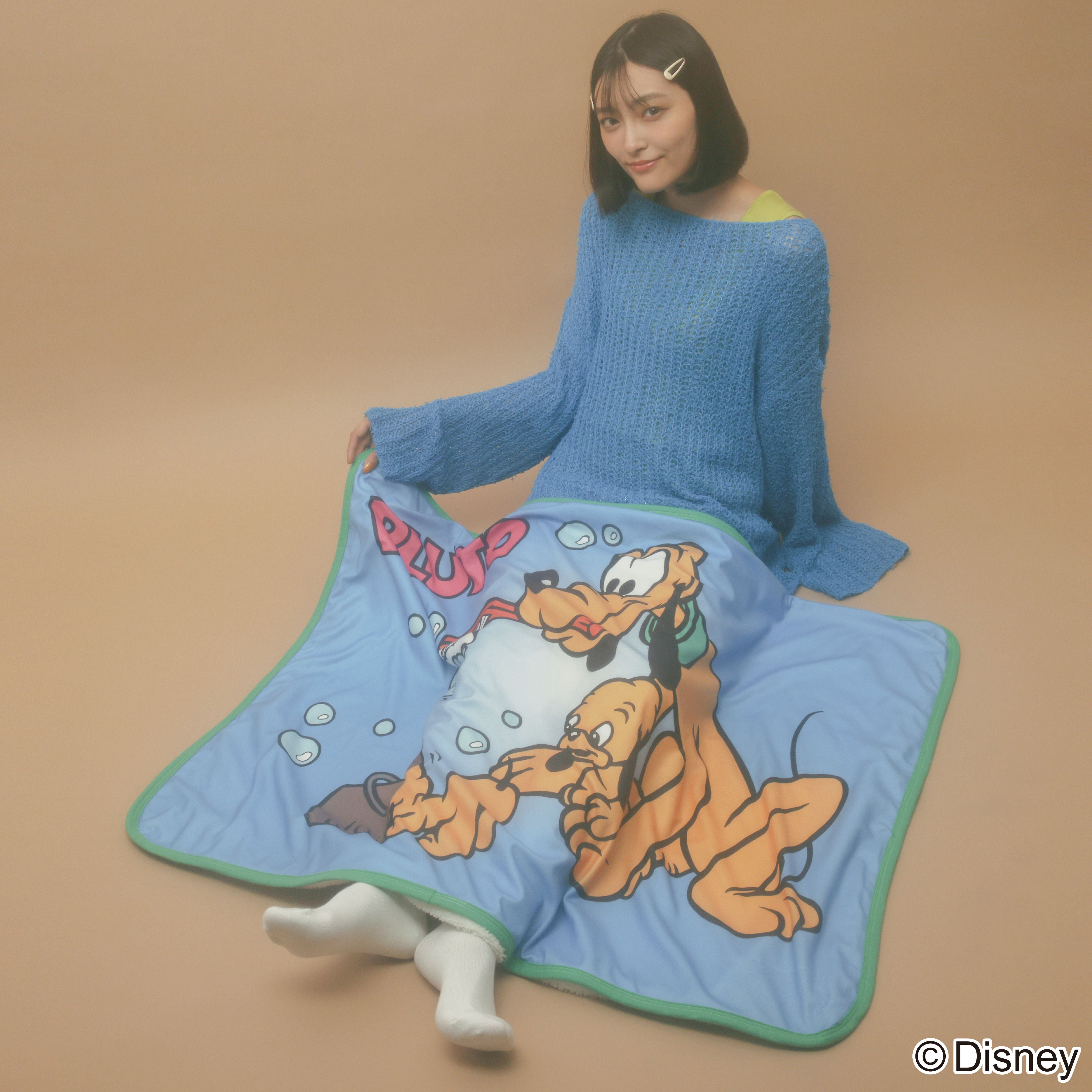 専用！BREEZE ミッキー ジャケット ブルゾン プルート 専用！BREEZE ミッキー ジャケット ブルゾン プルート - メルカリ