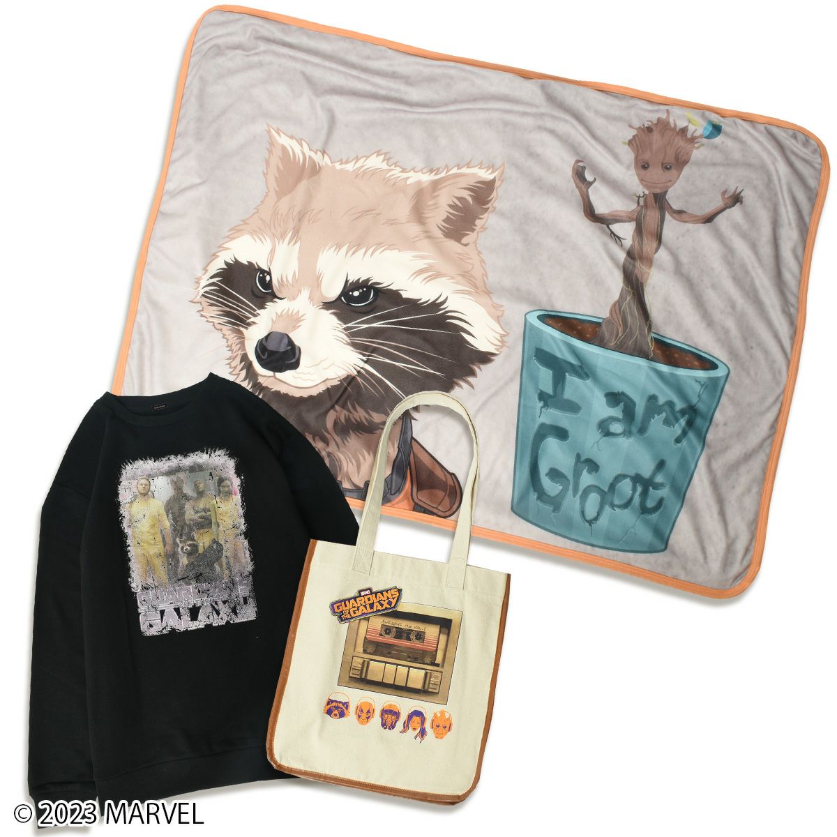 000000013343-01.jpg?size=l&w=