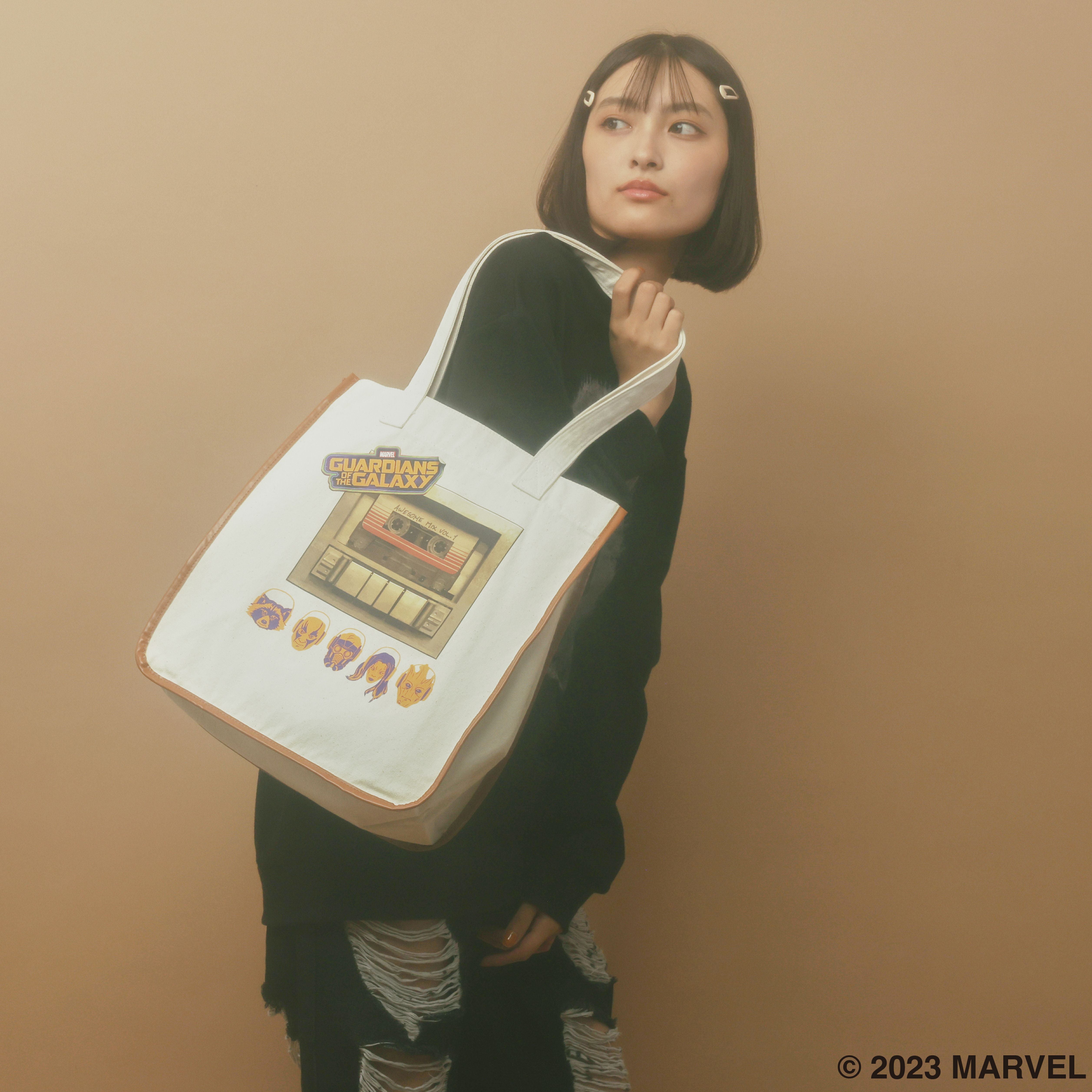 MARVEL】ガーディアンズ・オブ・ギャラクシー/Special Set(PONEYCOMB