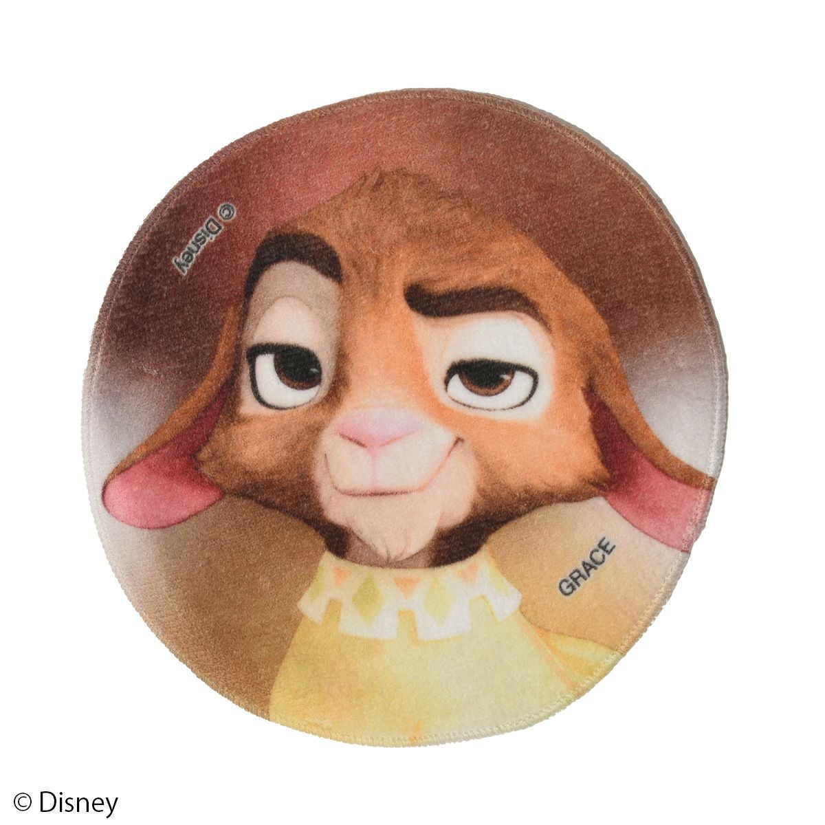 000000013416-01.jpg?size=m&w=