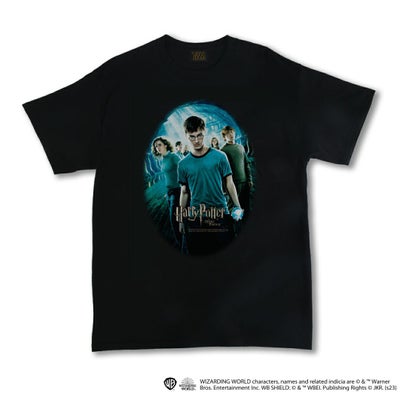 000000013428-01.jpg?size=m&w= 