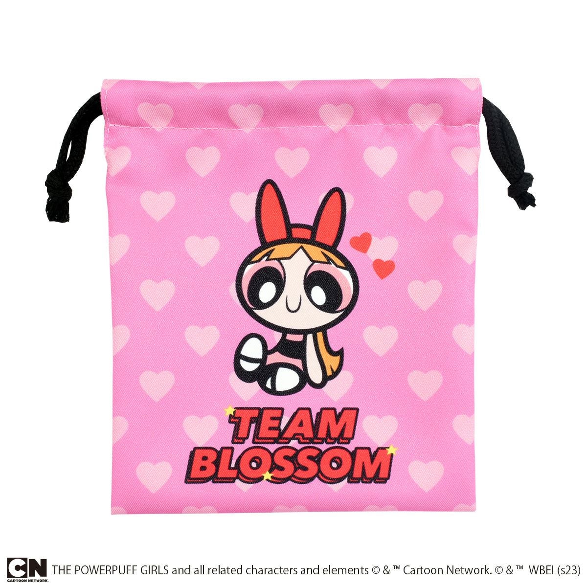 000000013442-01.jpg?size=l&w=